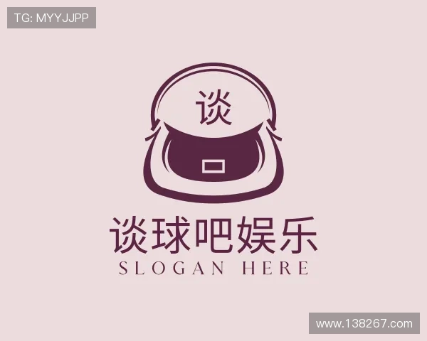 发现谈球吧娱乐